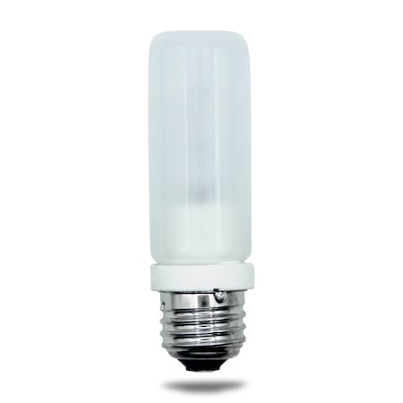 Replacement For LIGHT BULB  LAMP 150T10HALCF